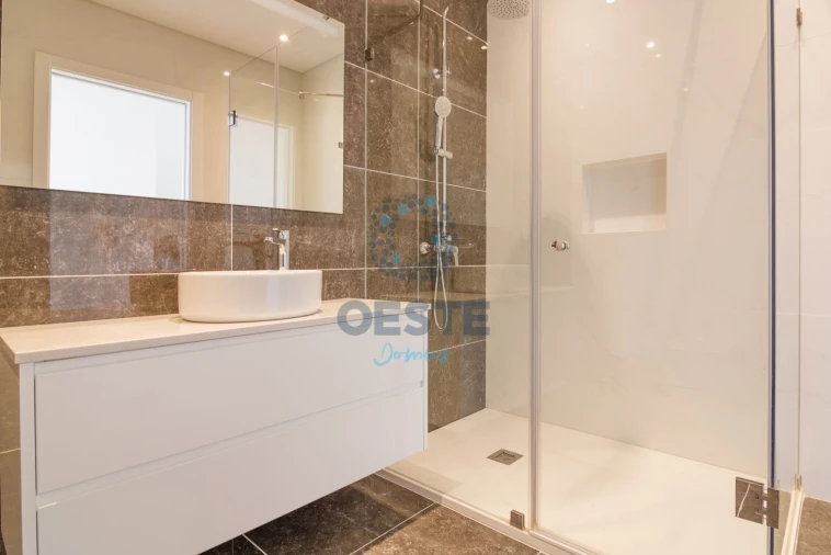 Moradia T4 para Venda em Lourinhã e Atalaia Foto 38