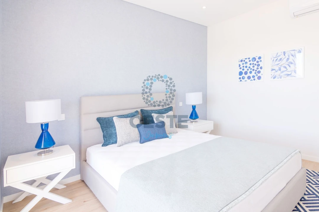 Moradia T4 para Venda em Lourinhã e Atalaia Foto 30