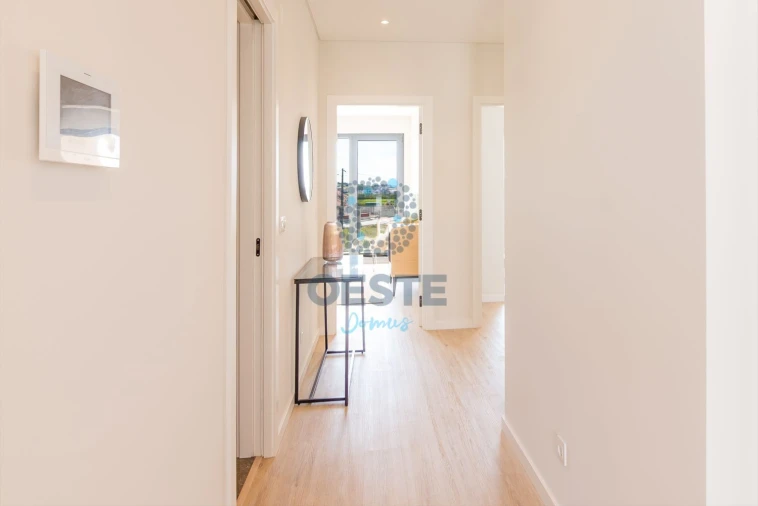 Moradia T4 para Venda em Lourinhã e Atalaia Foto 26