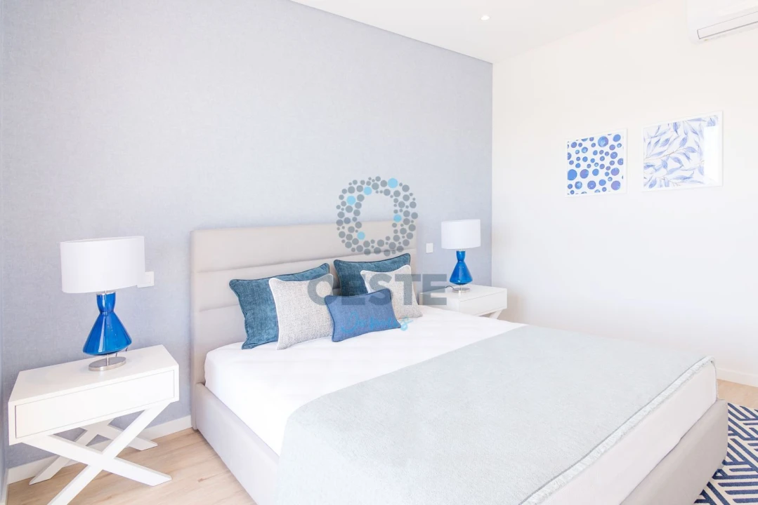 Moradia T4 para Venda em Lourinhã e Atalaia Foto 29