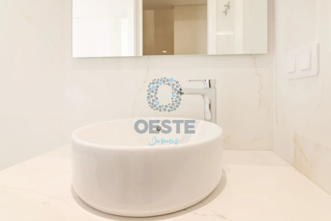 Moradia T4 para Venda em Lourinhã e Atalaia Foto 17