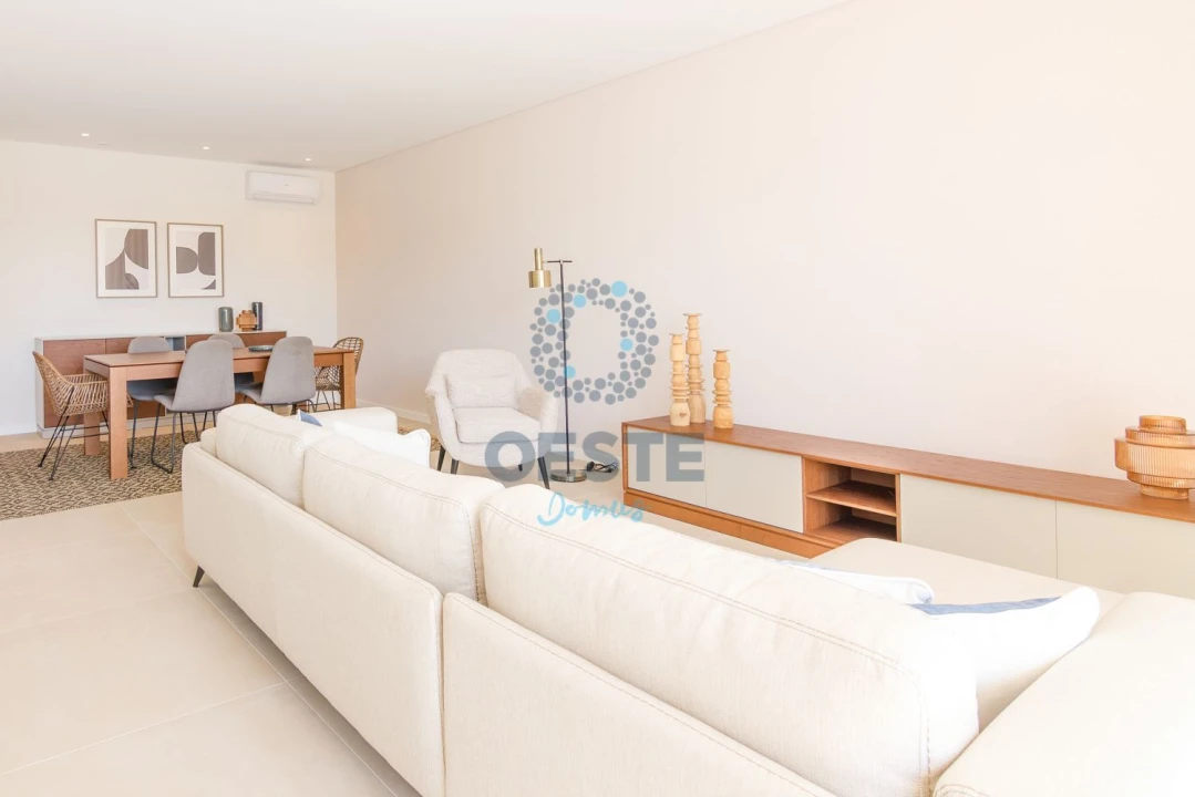 Moradia T4 para Venda em Lourinhã e Atalaia Foto 19