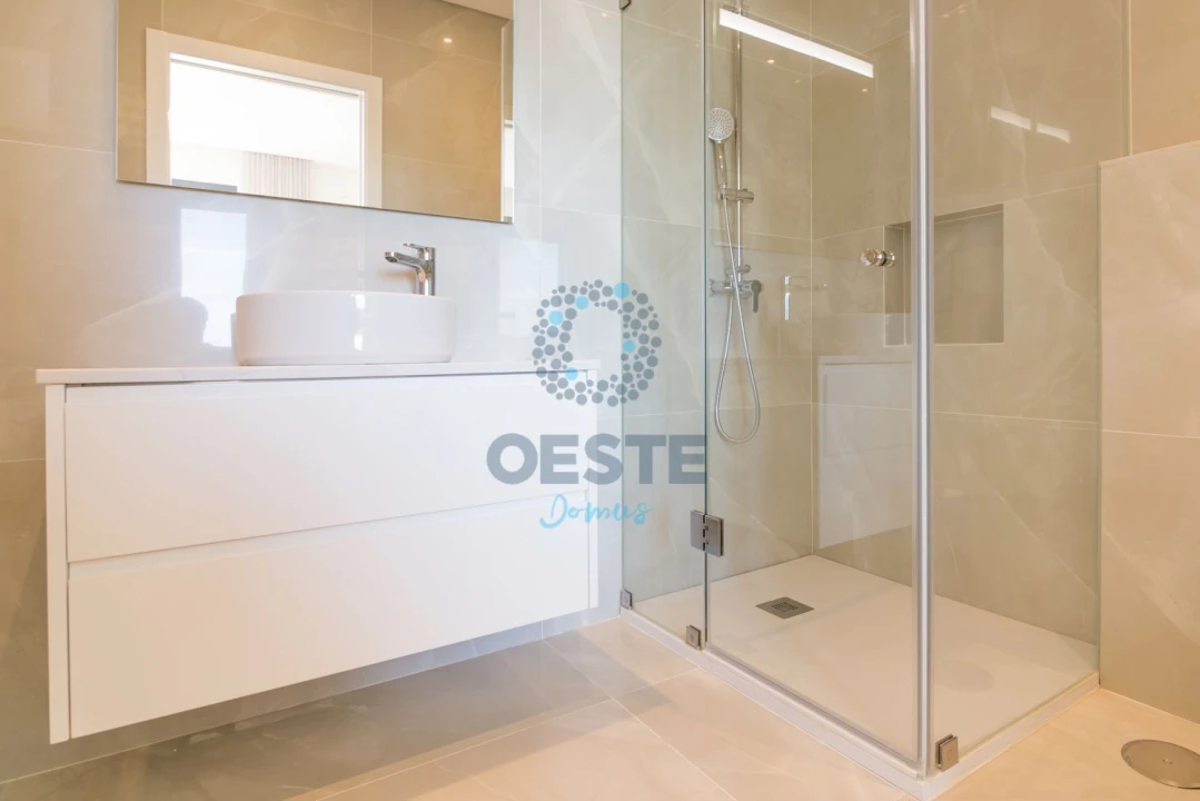 Moradia T4 para Venda em Lourinhã e Atalaia Foto 34