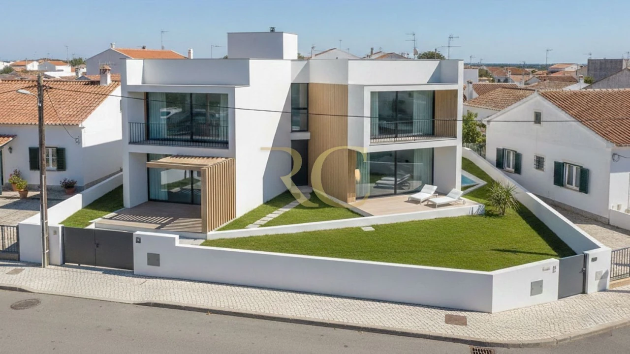 Terreno para Venda em Nazare Foto 3