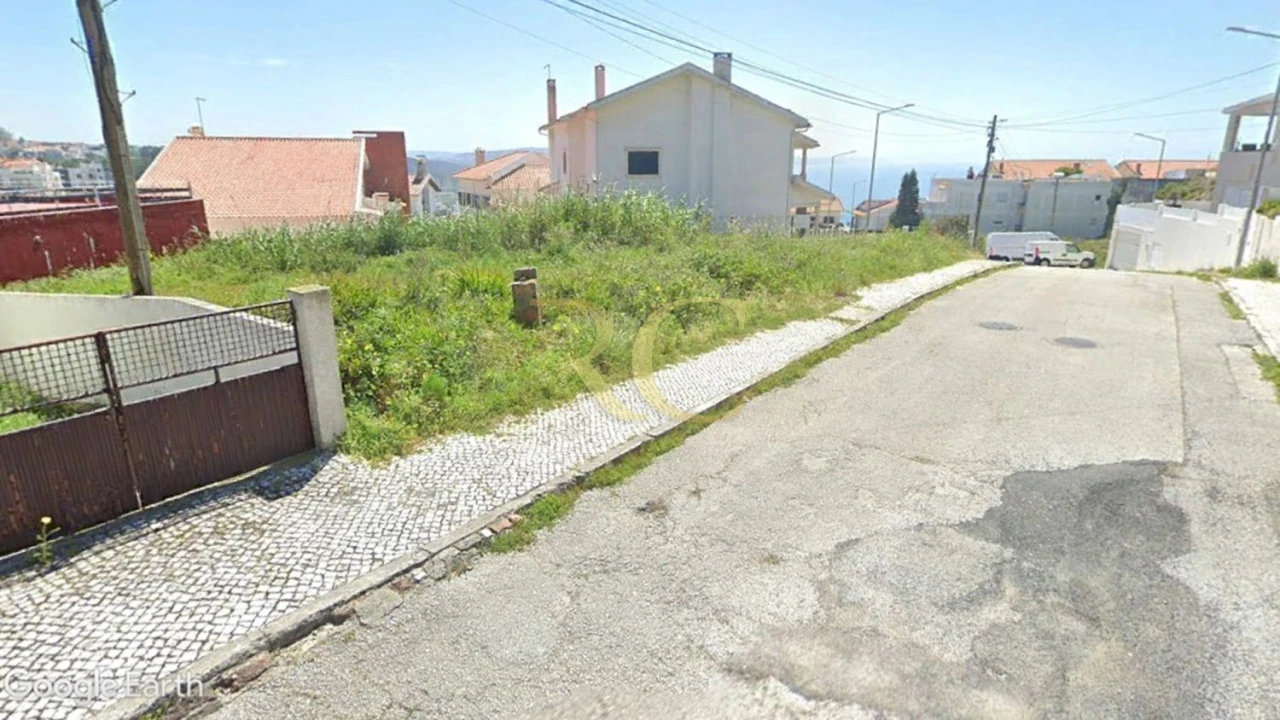 Terreno para Venda em Nazare Foto 12