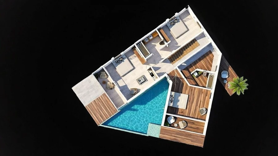 Terreno para Venda em Nazare Foto 18