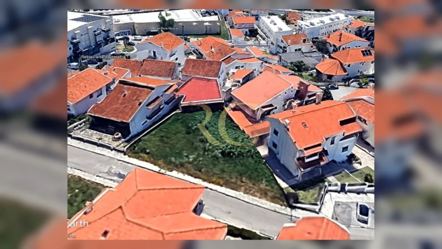 Terreno para Venda em Nazare Foto 9