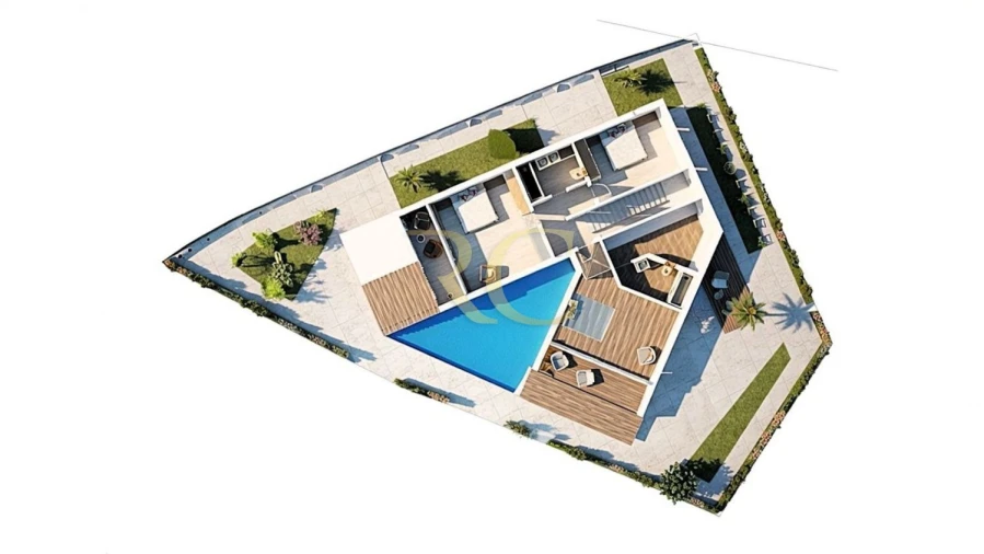 Terreno para Venda em Nazare Foto 5