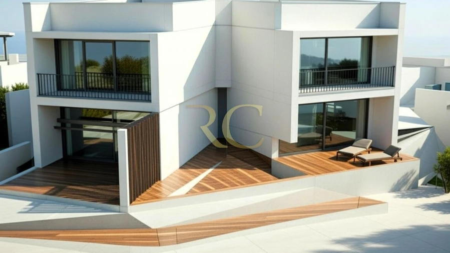 Terreno para Venda em Nazare Foto 2