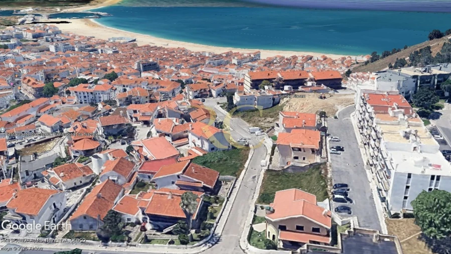 Terreno para Venda em Nazare Foto 11