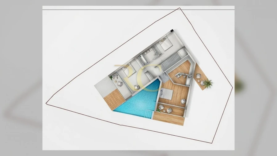 Terreno para Venda em Nazare Foto 7