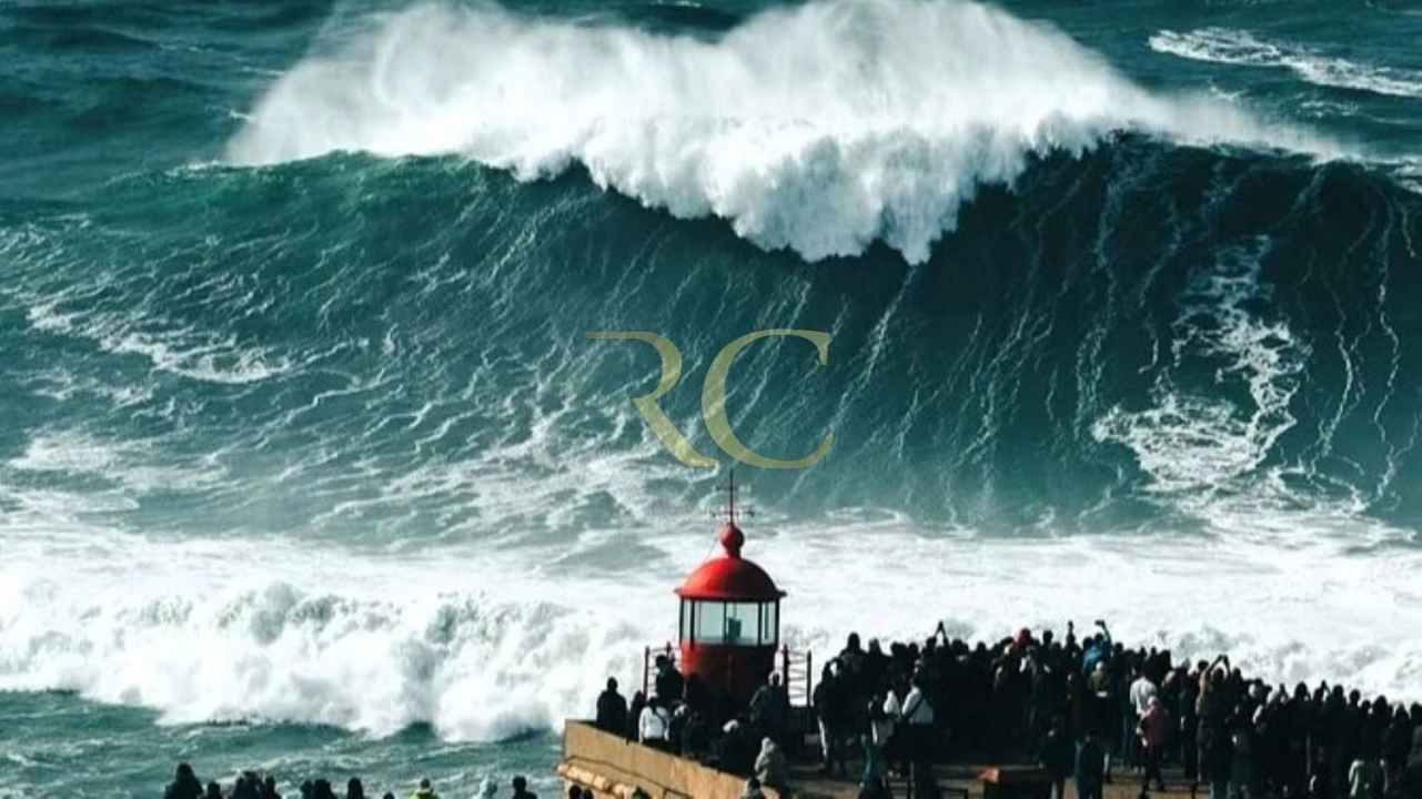 Terreno para Venda em Nazare Foto 17