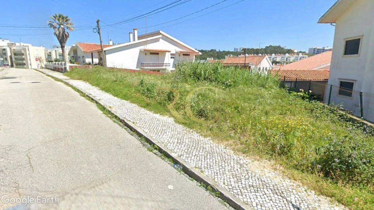Terreno para Venda em Nazare Foto 14