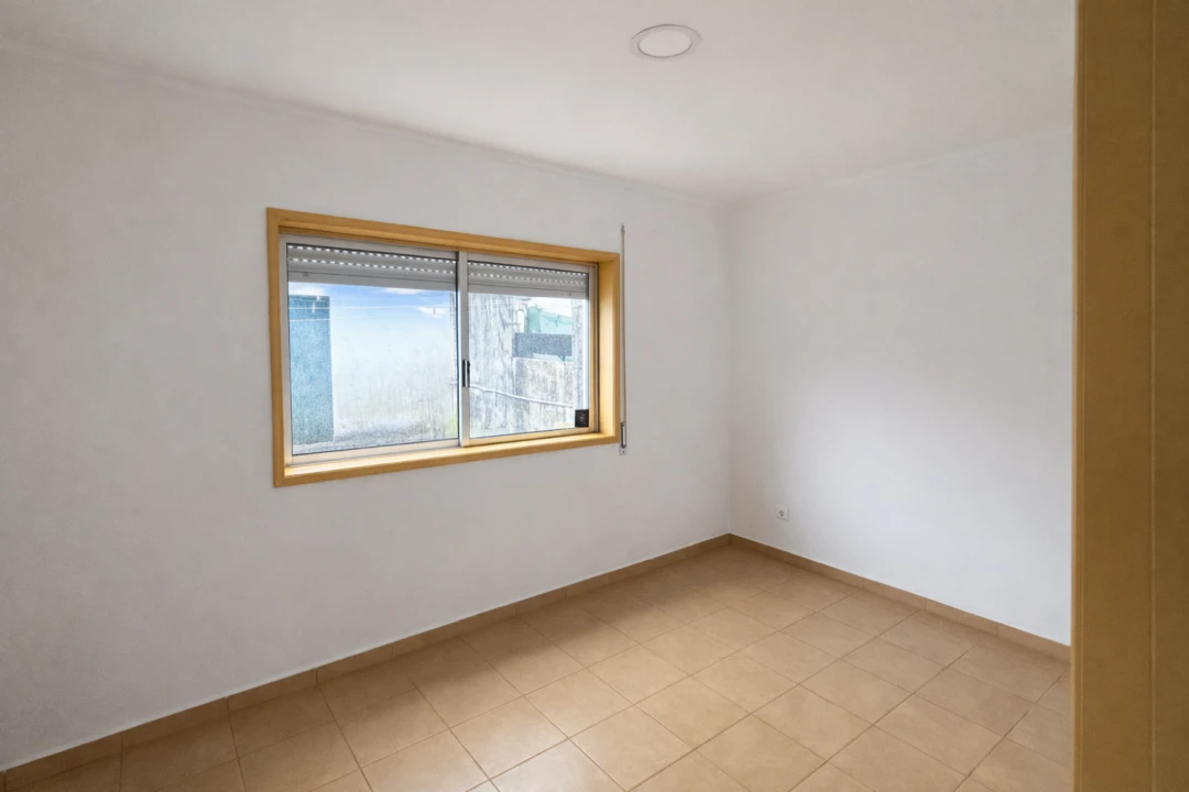 Moradia T2 para Venda em Perafita, Lavra e Santa Cruz do Bispo Foto 10