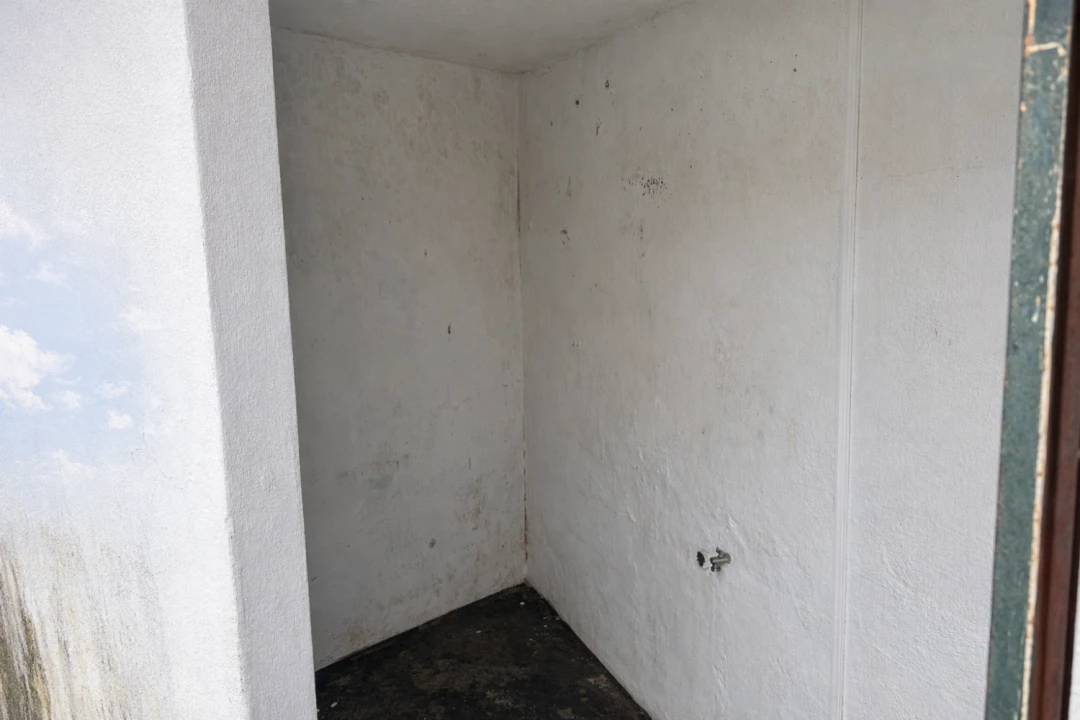 Moradia T2 para Venda em Perafita, Lavra e Santa Cruz do Bispo Foto 5