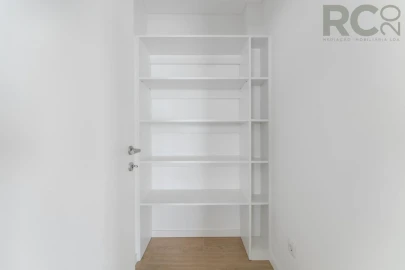 Moradia T4 para Venda em Ericeira