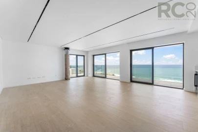 Moradia T4 para Venda em Ericeira