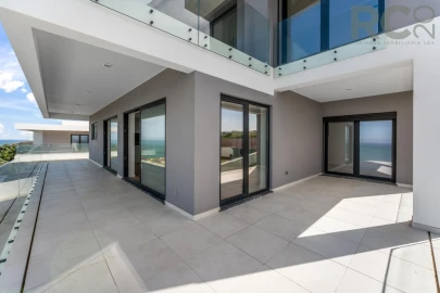 Moradia T4 para Venda em Ericeira