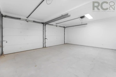 Moradia T4 para Venda em Ericeira
