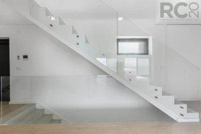 Moradia T4 para Venda em Ericeira