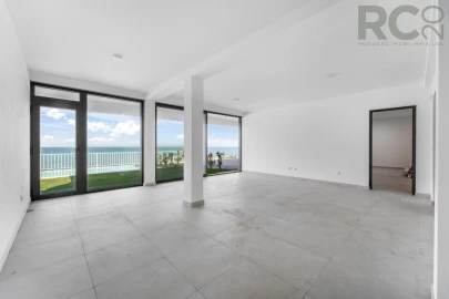 Moradia T4 para Venda em Ericeira