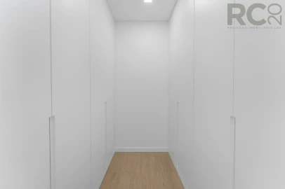 Moradia T4 para Venda em Ericeira