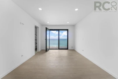 Moradia T4 para Venda em Ericeira