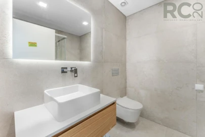 Moradia T4 para Venda em Ericeira