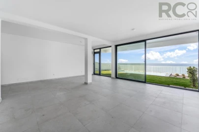 Moradia T4 para Venda em Ericeira