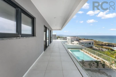 Moradia T4 para Venda em Ericeira