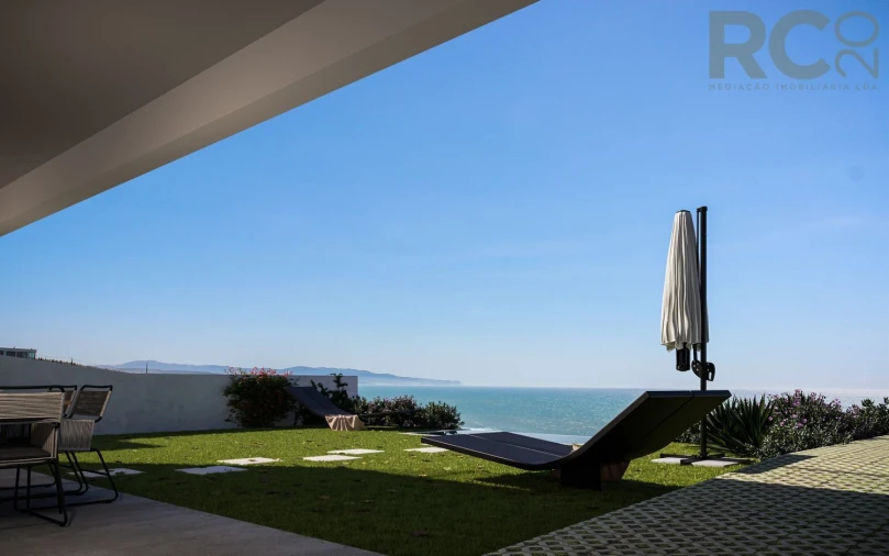 Moradia T4 para Venda em Ericeira Foto 10