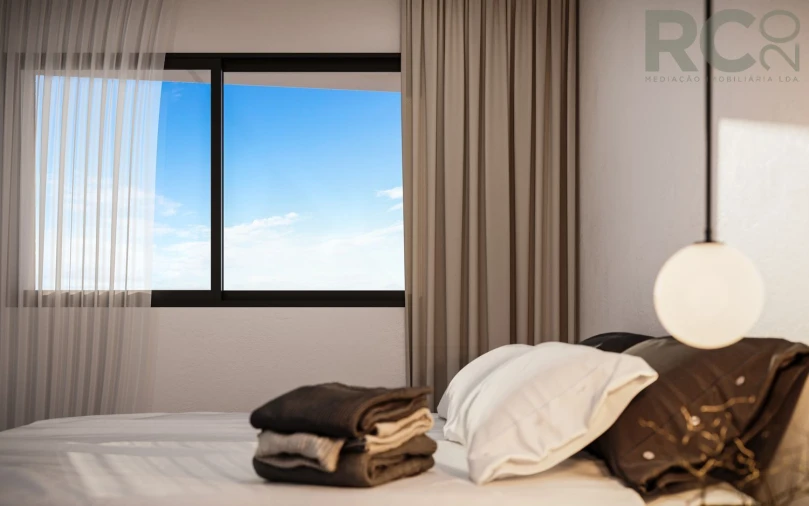 Moradia T4 para Venda em Ericeira Foto 20