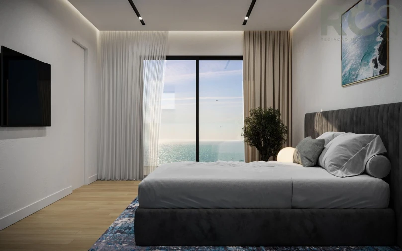 Moradia T4 para Venda em Ericeira Foto 18