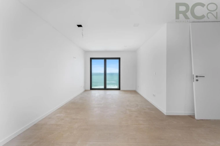 Moradia T4 para Venda em Ericeira Foto 50