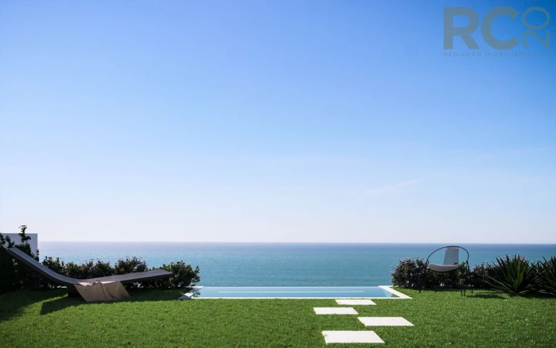 Moradia T4 para Venda em Ericeira Foto 7