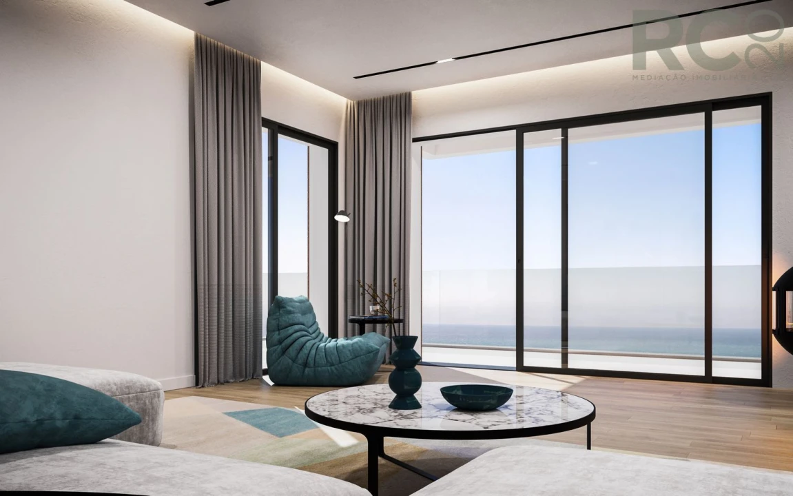 Moradia T4 para Venda em Ericeira Foto 14