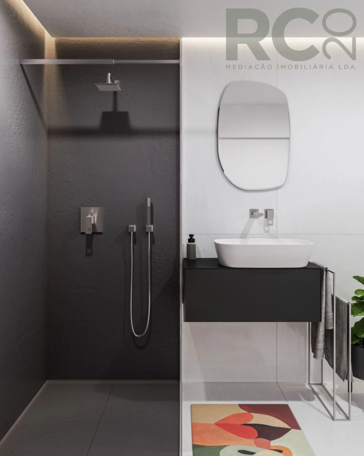 Moradia T4 para Venda em Ericeira Foto 23