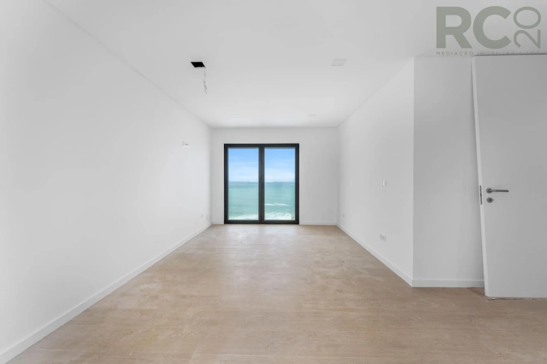 Moradia T4 para Venda em Ericeira Foto 50