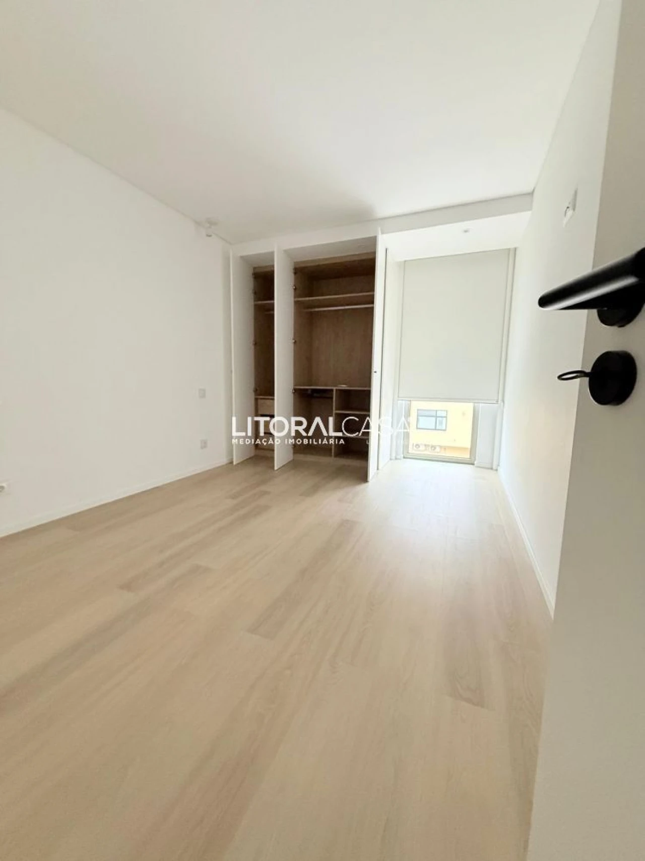 Moradia T4 para Venda em Aradas Foto 10