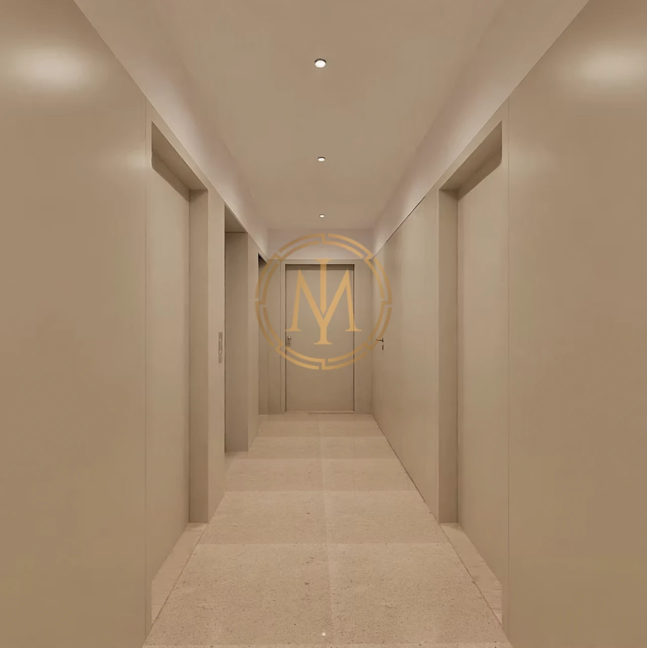 Apartamento T0 para Venda em Paranhos Foto 7