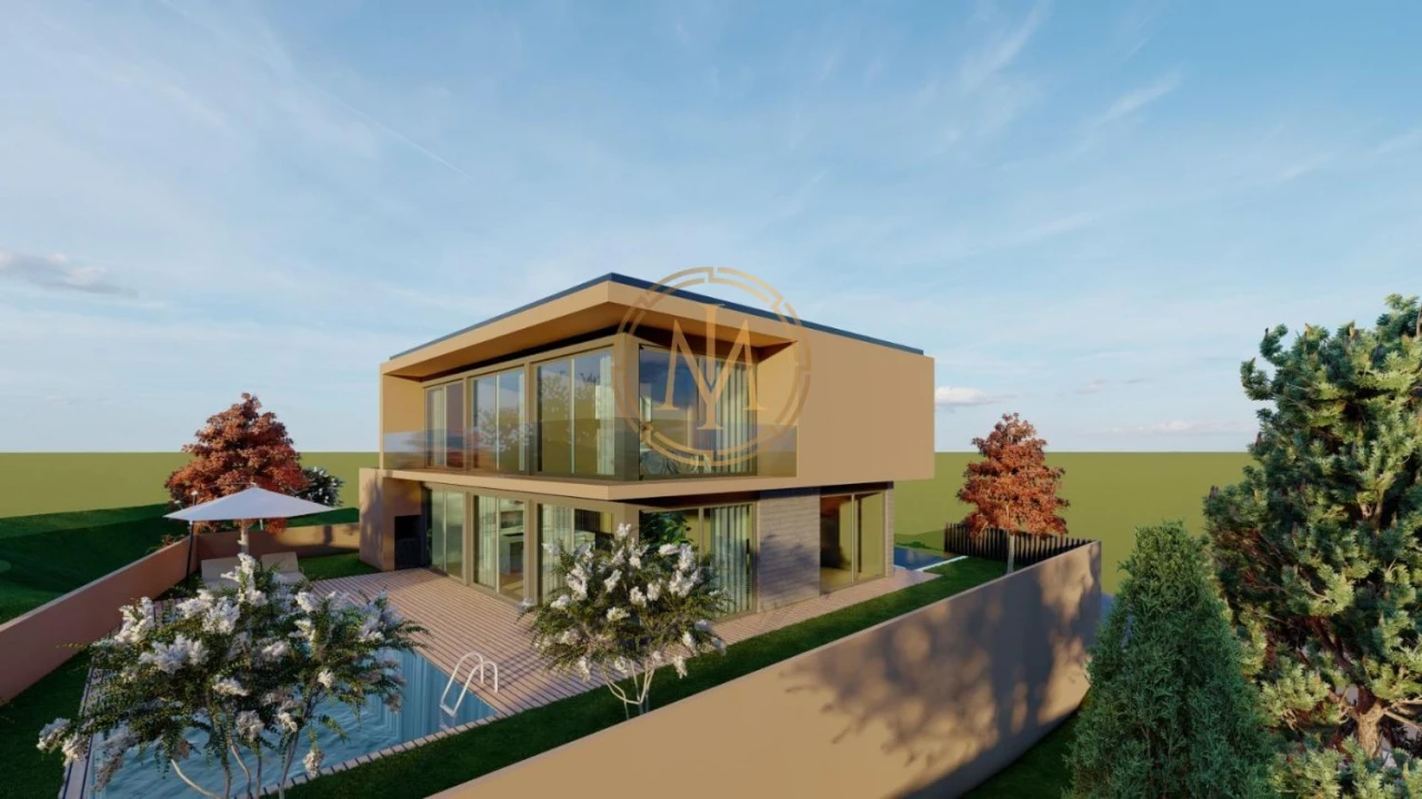 Terreno para Venda em Fregim Foto 3