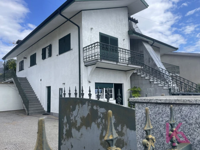 Moradia T3 para Venda em Vila Verde e Santão Foto 1