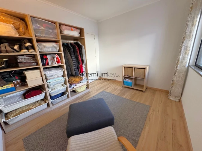 Apartamento T2 para Venda em Albufeira e Olhos de Água Foto 21