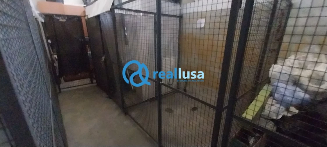 Apartamento T2 para Venda em Custóias, Leça do Balio e Guifões Foto 14