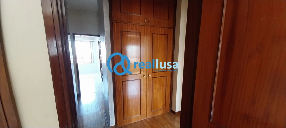 Apartamento T2 para Venda em Custóias, Leça do Balio e Guifões Foto 9