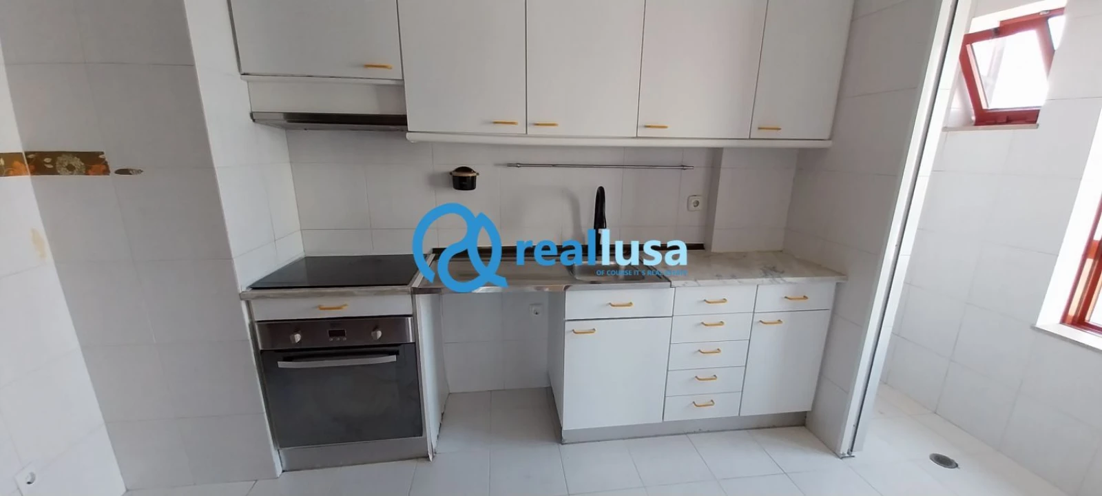 Apartamento T2 para Venda em Custóias, Leça do Balio e Guifões Foto 5
