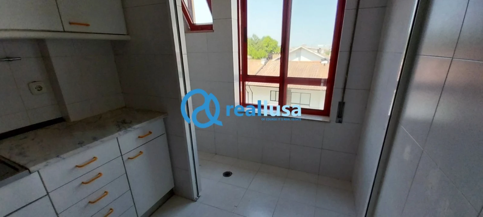 Apartamento T2 para Venda em Custóias, Leça do Balio e Guifões Foto 6