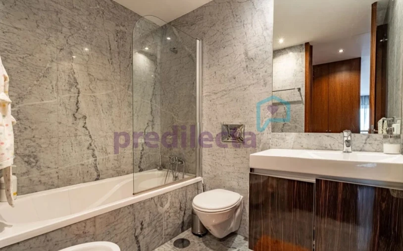 Apartamento T3 para Arrendamento em Paranhos Foto 16