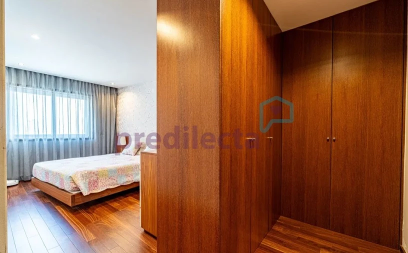 Apartamento T3 para Arrendamento em Paranhos Foto 13