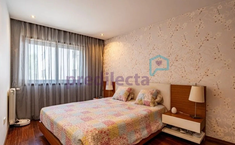 Apartamento T3 para Arrendamento em Paranhos Foto 14